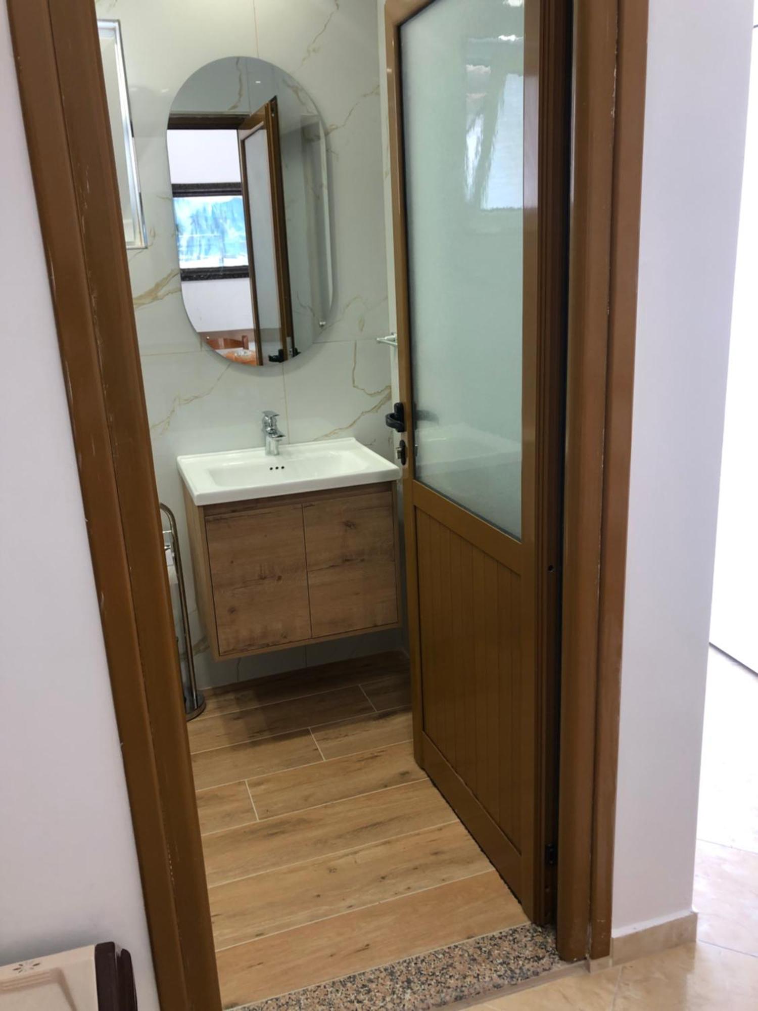 Apartment Emas Private *